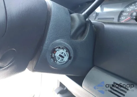 2006 Ford F-250 Lariat/Xl/Xlt z USA, uszkodzony, nr VIN 1FTSW20PX6EB04331